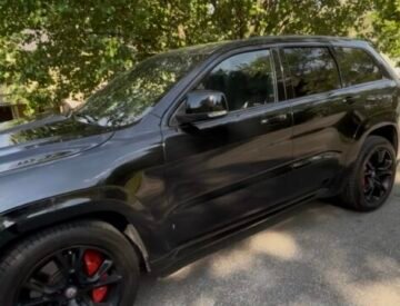 Mobile Window Tinting Mobile Window Tinting